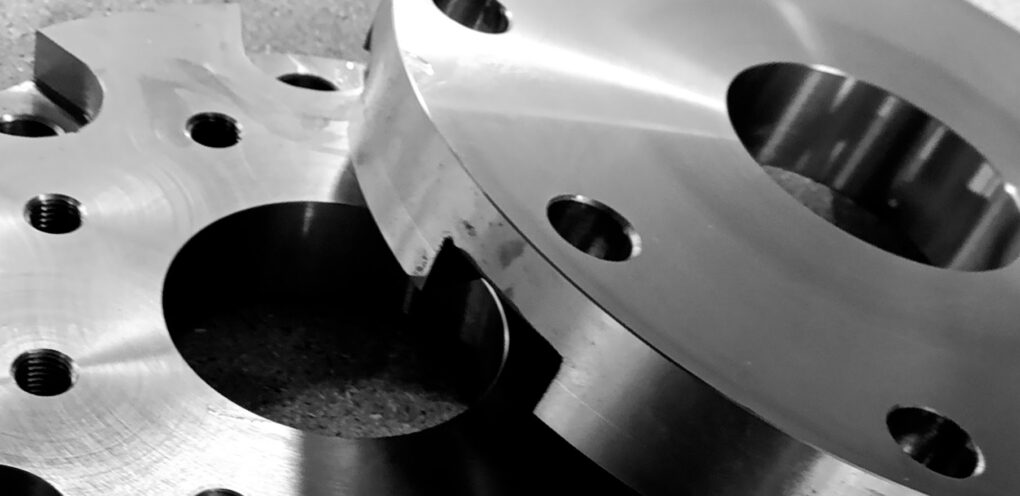 L’image actuelle n’a pas de texte alternatif. Le nom du fichier est : IMG_20251106_122247.jpg